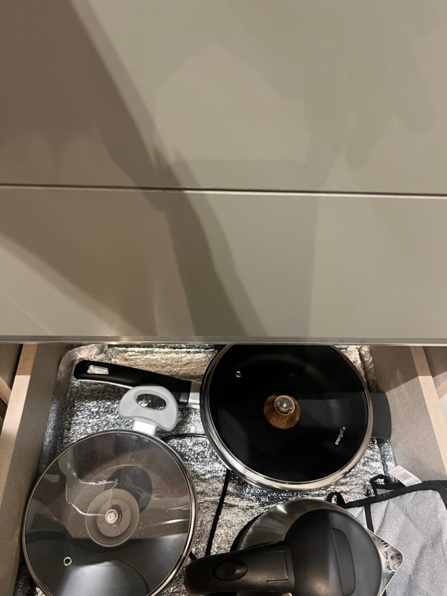 Center View Luxury Apartment 地拉那 外观 照片
